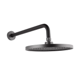 Душевая система Kroner Element 211335A-5301 Фото - 7